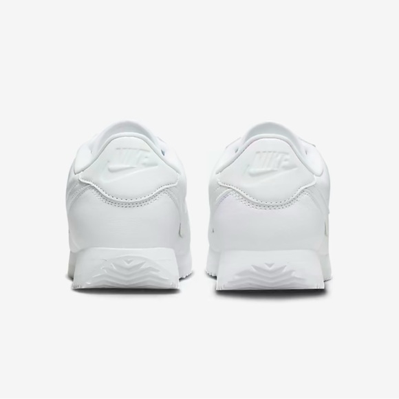 Nike Women’s Cortez 23 Premium Sz 10.5 NEW - Picture 5 of 16